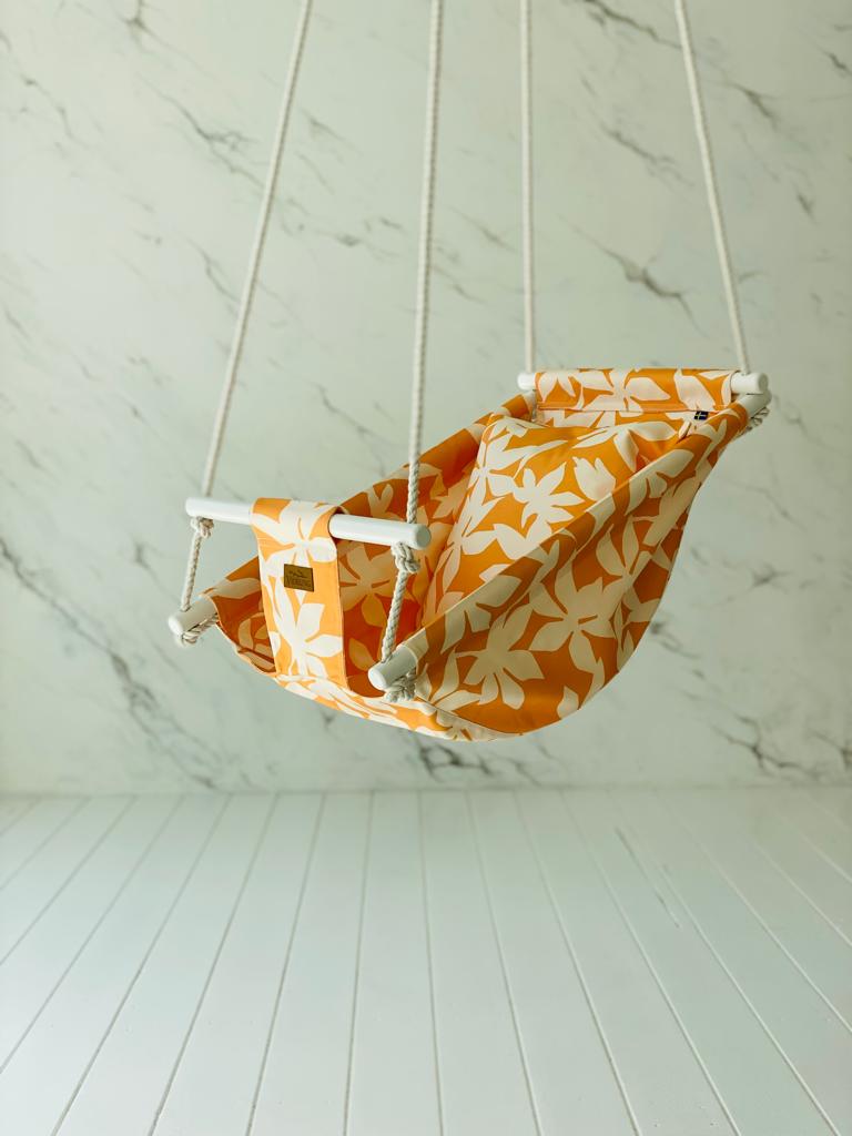 Babygunga Höstvärme från Videung Babygunga Höstvärme från Videung